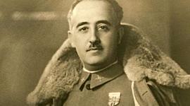Timeline: Franquismo