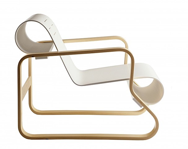 Muebles y Objetos Escandinavos