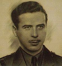 Atentado de Begoña y marginación de Serrano Súñer