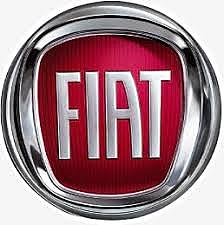 Centro Stile Fiat