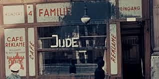 Campaña de Arianiziación