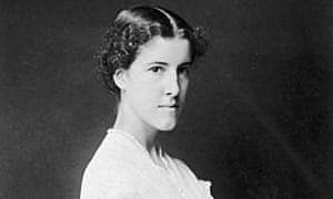 Charlotte Perkins Gilman (1860-1935)