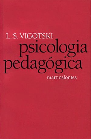 Psicologia Pedagógica - Plasticidade do Homem