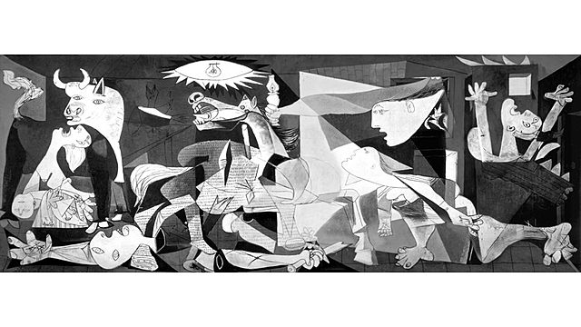 Guernica