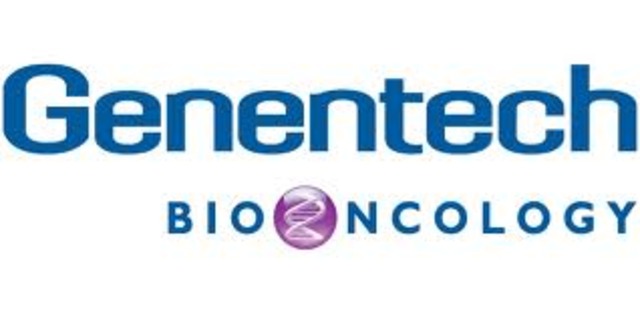 Genentech