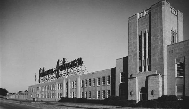 REINGRESO DE TYLENOL