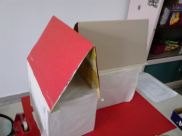 Starting ..the first step from the Greek team