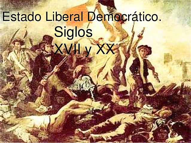 SIGLO XVIII
