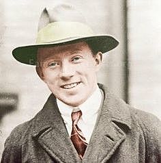 Heisenberg 1901-1976, Synopsis and Video