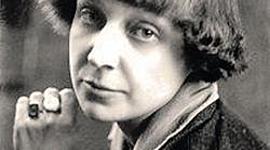 Timeline: Биография Марины Цветаевой.