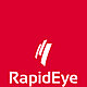 Rapideye official corporate logo