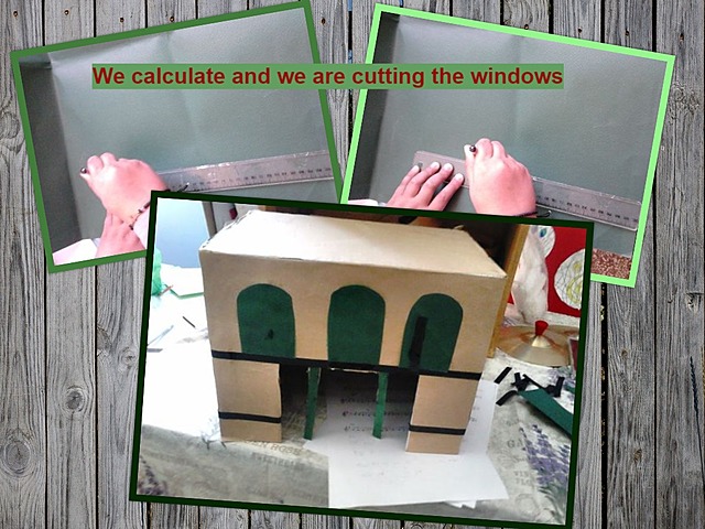 Toniolo from The Greek team