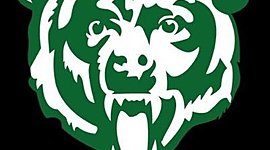 Timeline: Monty Python's Life Of Tyler 4/20/19