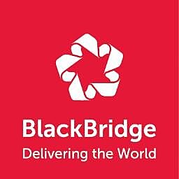 Blackbridge adquiere RapidEye AG