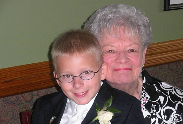 The Saddest Moment In My Life