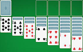 Videojuegos con consola y juegos online.