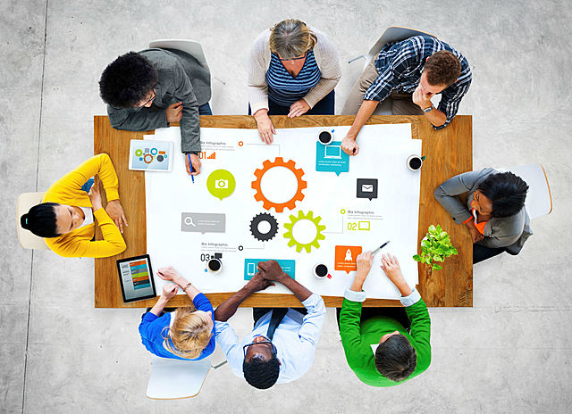 Acuñación de "Gamificación"