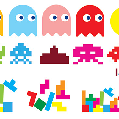 Timeline: HISTORIA DE LA GAMIFICACIÓN