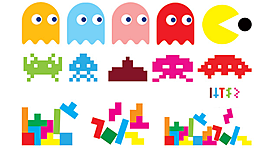 Timeline: HISTORIA DE LA GAMIFICACIÓN