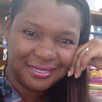 Timeline: RECONOCIENDO MIS COMPETENCIAS