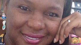 Timeline: RECONOCIENDO MIS COMPETENCIAS