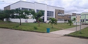 INGRESO AL BACHILLERATO