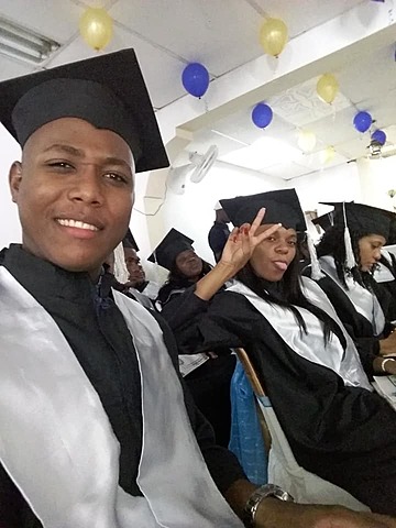 INGRESO A LA UNIVERSIDAD