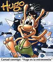 Videojuegos de los 90