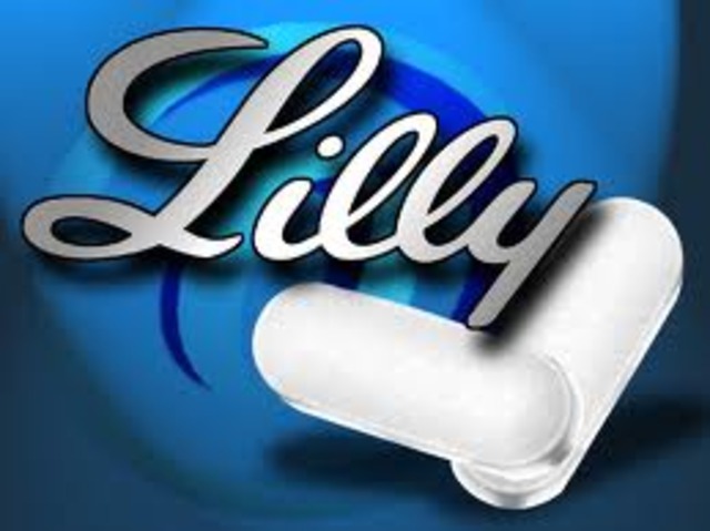 Advancements of Insulin Genes