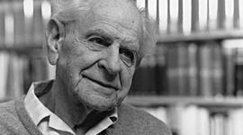 Timeline: PHIL202 - Jennifer Park