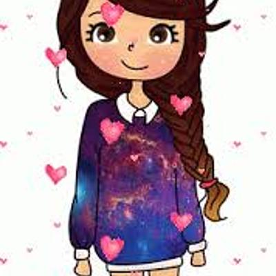 Timeline: MIS COMPETENCIAS