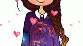 Timeline: MIS COMPETENCIAS