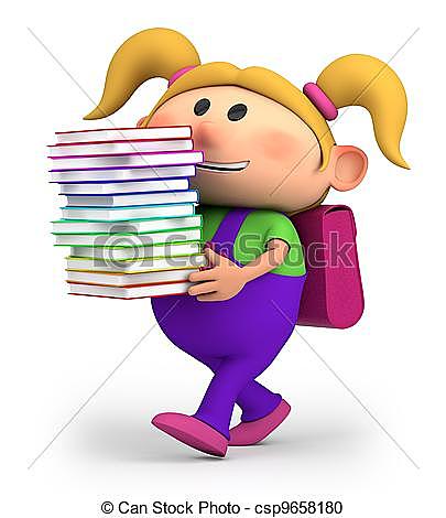 INICIO DE MI CARRERA