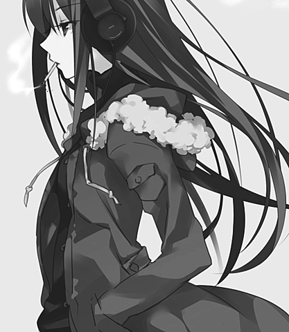 Naissance de Lisa McKnight