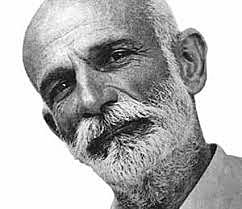 Francisco Giner de los Ríos (1839-1915)