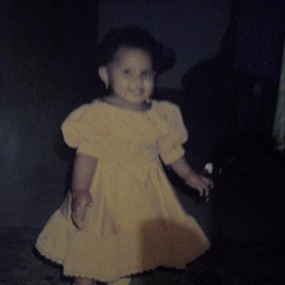 Timeline: Reconociendo mis competencias