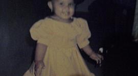 Timeline: Reconociendo mis competencias