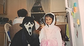 Timeline: Highlights Of My Life By Gabrielle Araujo April 22nd 2019