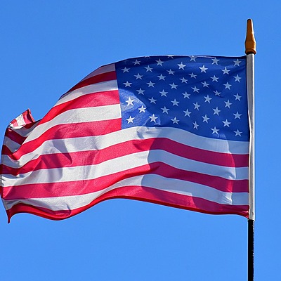 Timeline: Amerika kezdetei