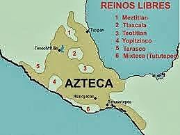 lugar de asentamiento