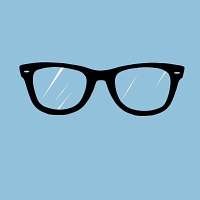 Timeline: 1950-1990's timeline [Mike M.]