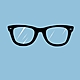 Ws wayfarer glasses 2560x1440