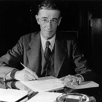 Timeline: Evolución de la Multimedia