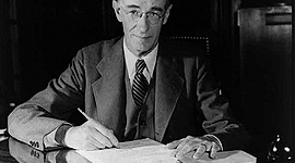 Timeline: Evolución de la Multimedia