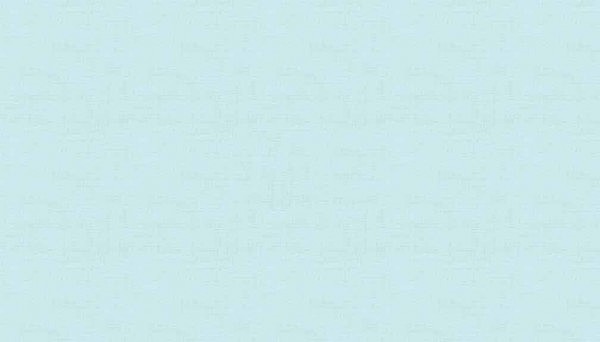 Campbell's Soup Cans