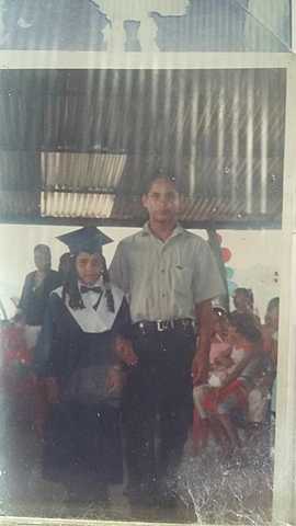 Grado 5to primaria (5 a 10 años) 2001- 2006