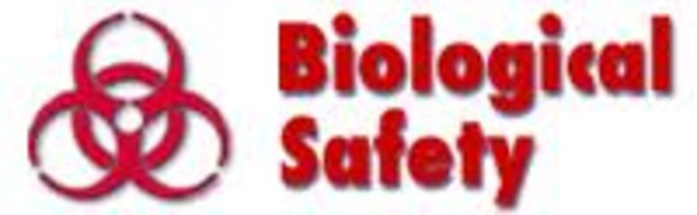 rDNA Safety Guidelines