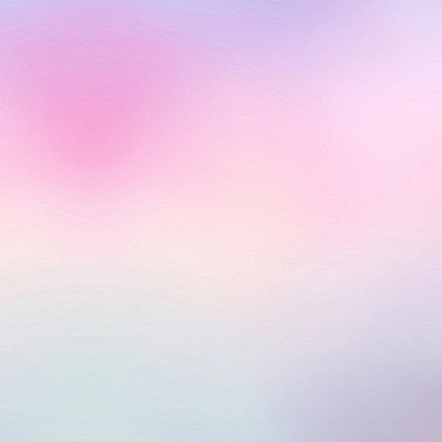 Timeline: Creación, desarrollo y consolidación de nuestra constitución