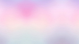 Timeline: Creación, desarrollo y consolidación de nuestra constitución