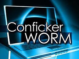 Conficker